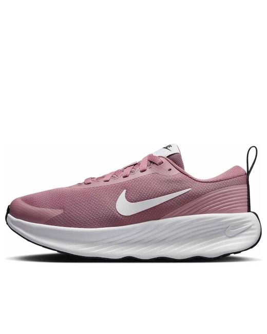 Nike Purple (Wmns) Promina 'Plum Dust'