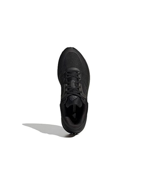 Adidas Black (Wmns) Znchill Lightmotion+ Carbon'