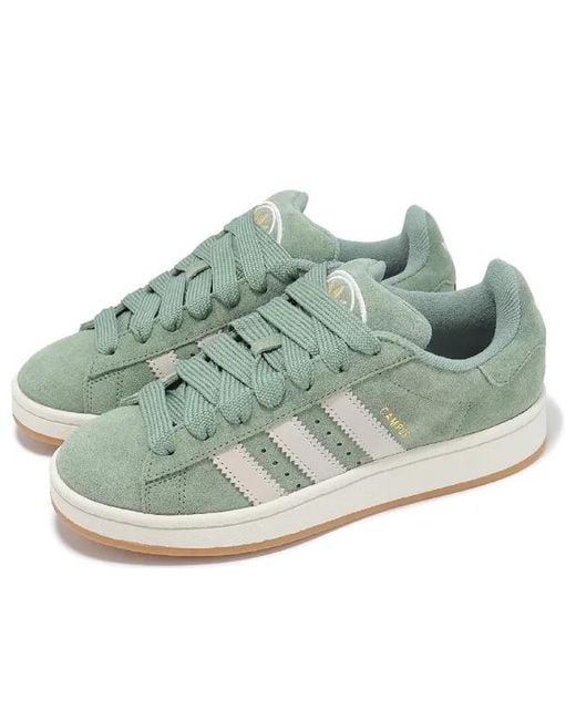 Adidas Green Campus 00S for men