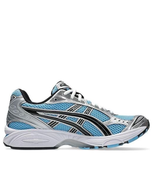 Asics Blue Gel-Kayano 14 'Arctic Sky Pure' for men