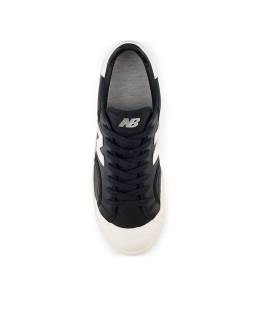 New Balance Blue 100 Sea Salt' for men