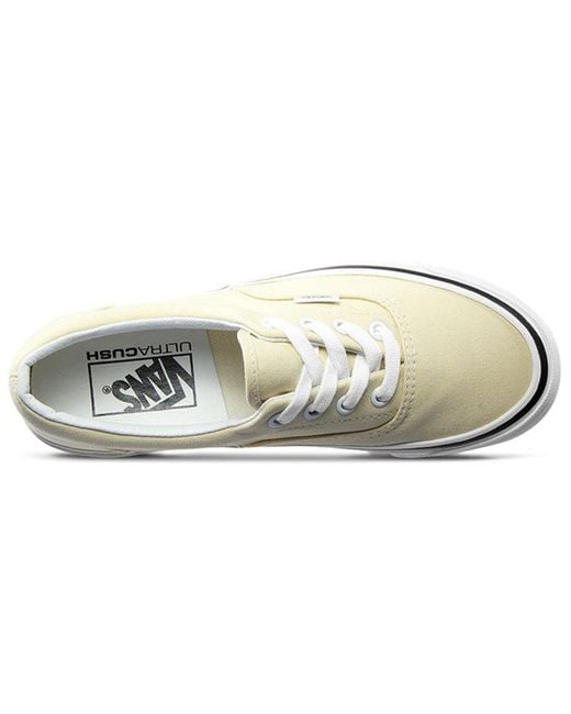 Vans White Era 95 Dx 'California Tape' for men