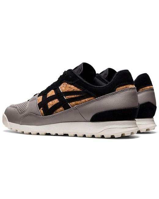 Onitsuka Tiger Brown Horizonia for men