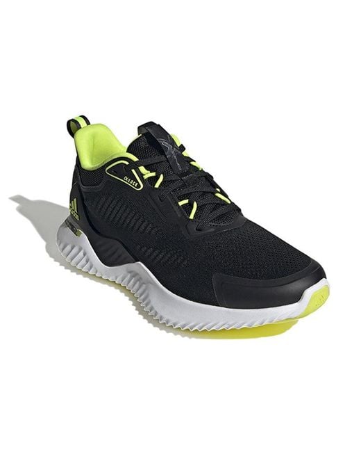 Adidas Blue Joker 2 Cozy Wear-Resistant for men