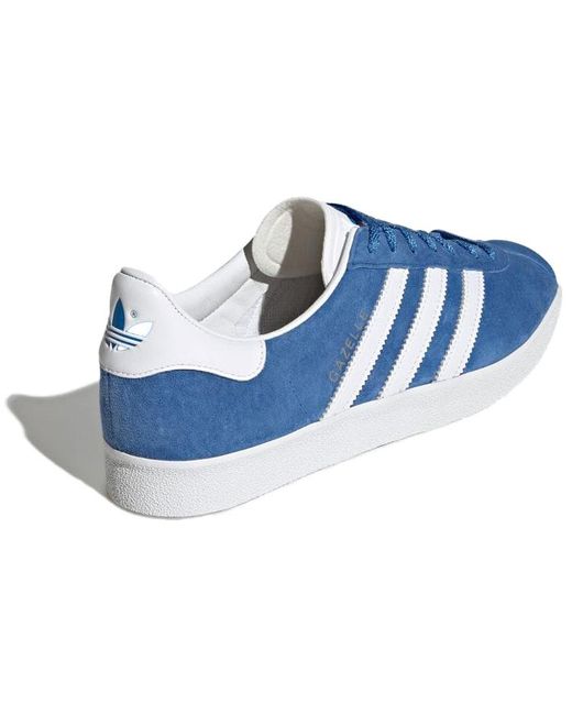 Adidas Blue Gazelle 85 Bird' for men