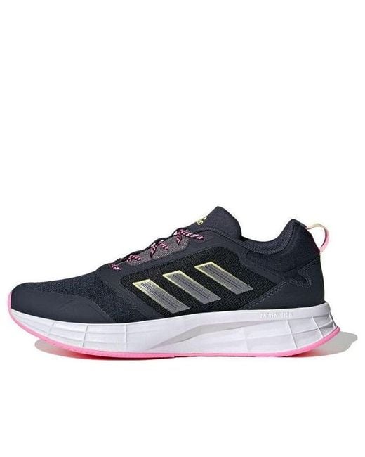 Adidas Blue (Wmns) Duramo Protect 'Legend Ink'