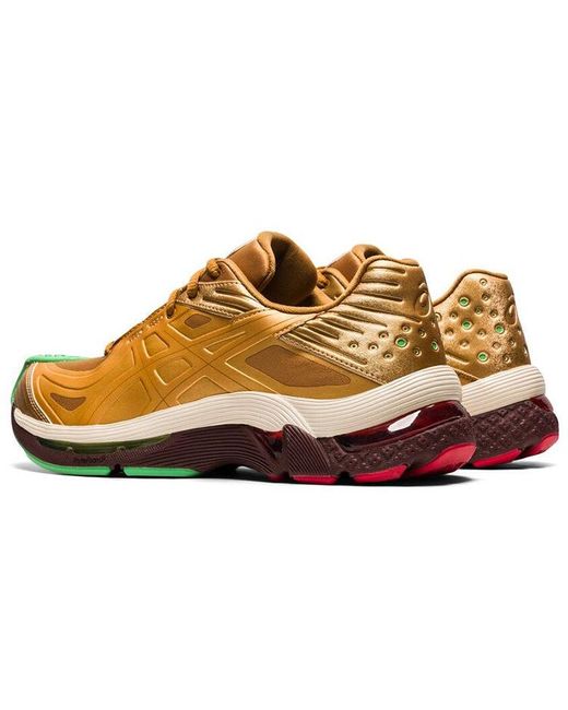Asics Natural (Wmns) X Kiko Kostadinov Gel-Teserakt