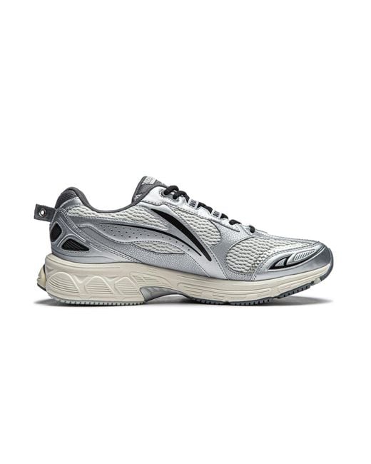 Li-ning White Fuyao 2.0 for men