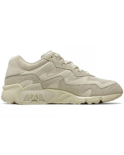 New Balance White 850 for men