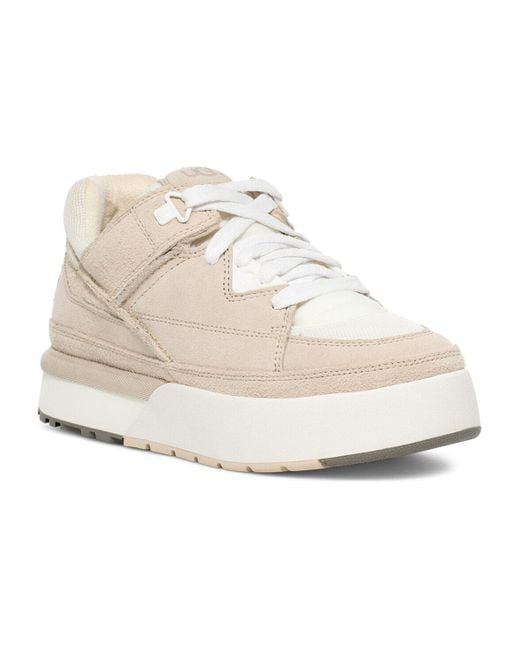 Ugg Natural Goldencush 'Ceramic' for men