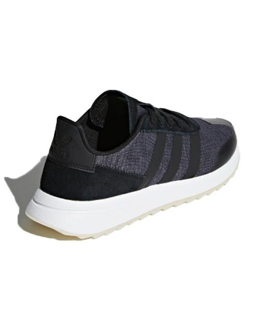Adidas Blue (Wmns) Flb_Runner