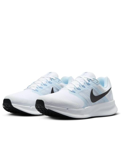 Nike Blue (Wmns) Run Swift 3 Tint'