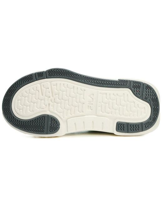 Fila Green (Wmns) Fosso2023