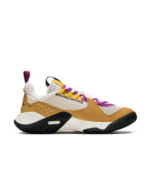 Nike Natural (Wmns) Delta 'Chutney Light Orewood'