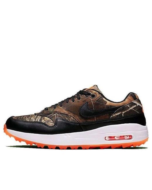 nike air max realtree