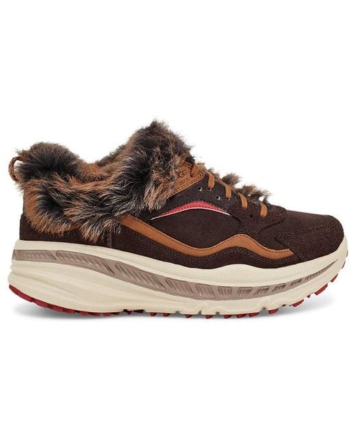 Ugg Brown Ca805 X Bears Bear' for men