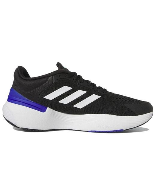 Adidas Blue Response Super 3.0 Pulse Mint' for men