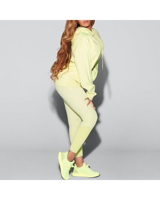 Adidas Multicolor Originals X Ivy Park