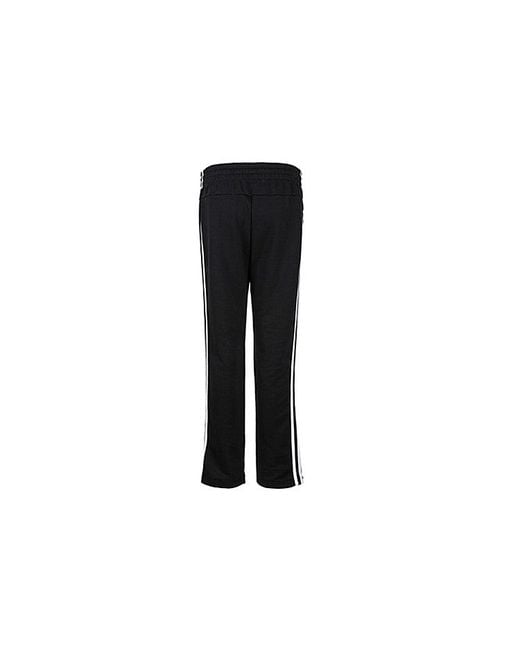 Adidas Black (Wmns) E 3S Oh Pants