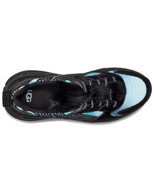 Ugg Blue Ca805 for men