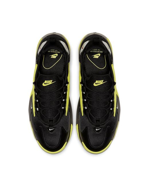 Nike Blue Zoom 2K Dynamic' for men