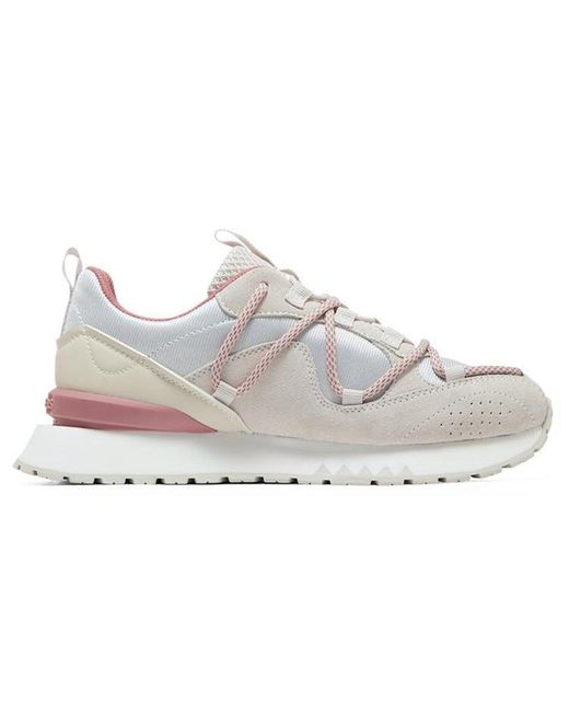 Skechers White (Wmns) Heydayz 2.0 'Strap
