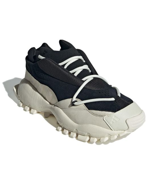 Adidas Blue Seeulater Spw for men