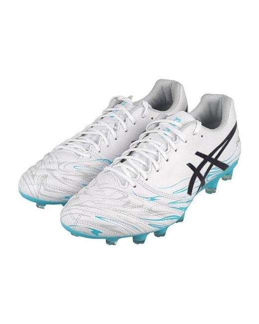 Asics Blue Ds Light X-Fly Pro Hg for men
