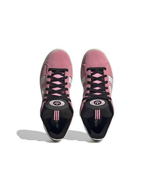 Adidas Pink Campus 00S Glow' for men