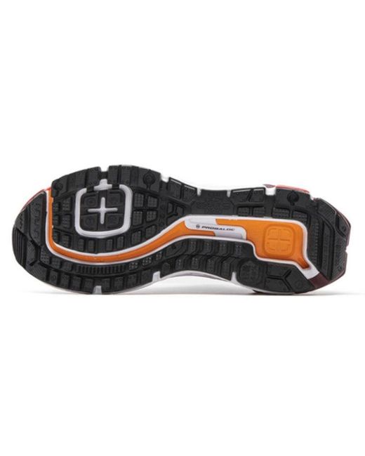 Li-ning Blue Sun Chaser for men
