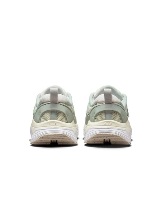 Nike White (Wmns) Air Max Bliss 'Light Sail'