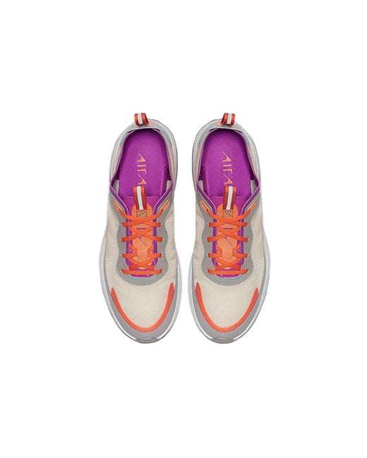 Nike Pink (Wmns) Air Max Dia Se 'Light Orewood'