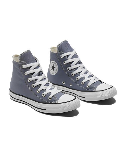 Converse Blue Chuck Taylor All Star 'Lunar' for men