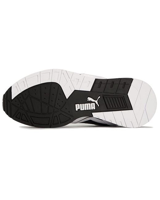PUMA White Mirage Mox Core for men