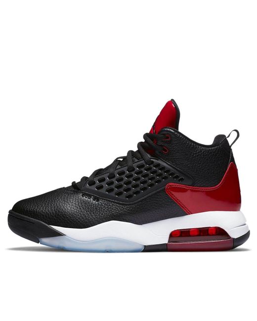 Nike Black Maxin 200 Gym' for men