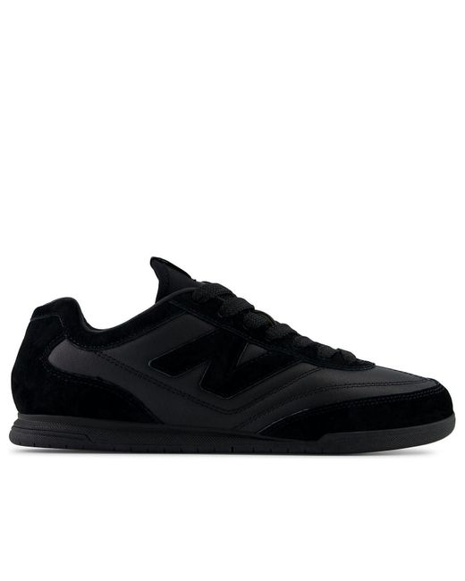New Balance Black Rc42 for men