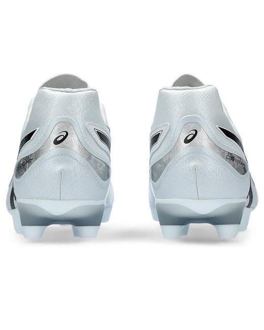Asics White Ds Light Pro Wide for men