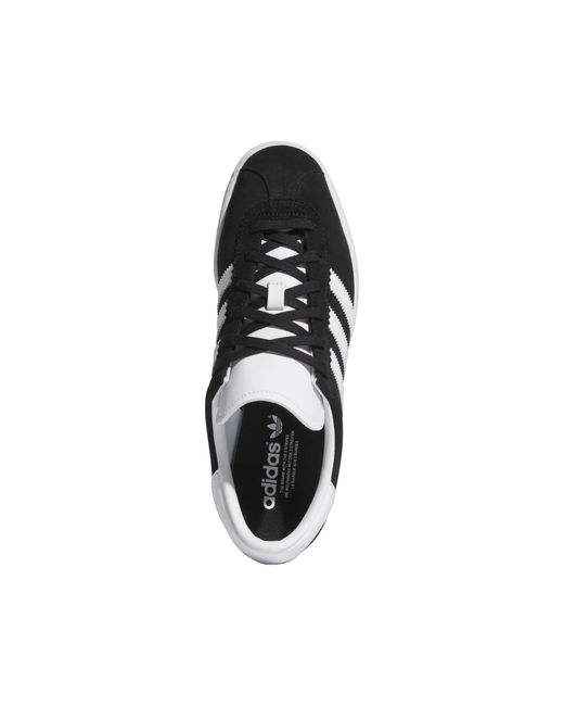 Adidas Black Stadt for men