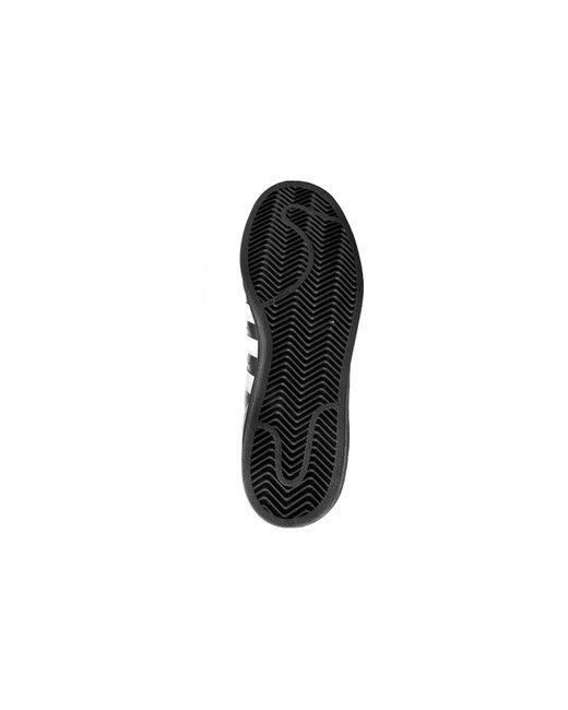Adidas Black Pro Model for men