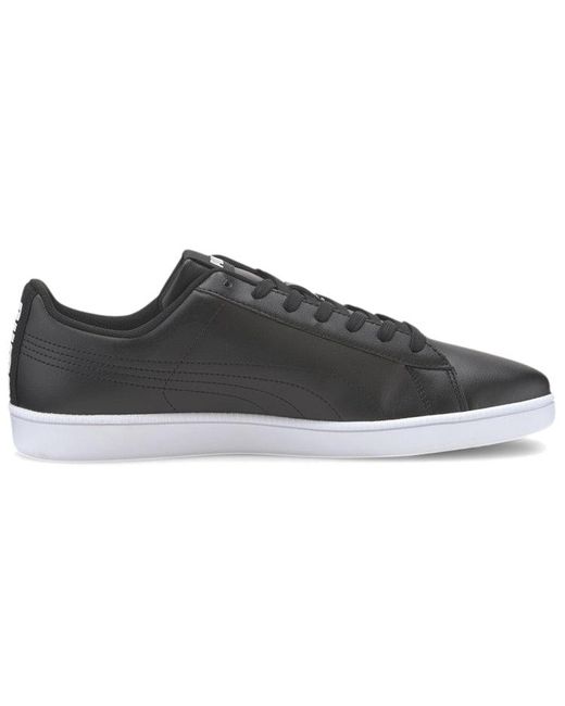 PUMA Puma Up 'Black White' for men