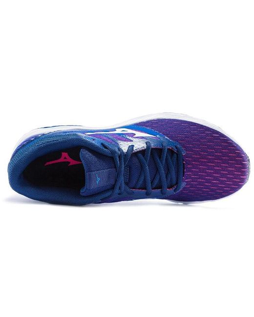 Mizuno Blue Prodigy 3 for men
