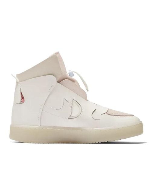 Nike Natural (Wmns) Vandalised
