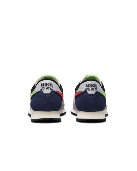 Nike White Air Pegasus 83 '50Th Anniversary' for men