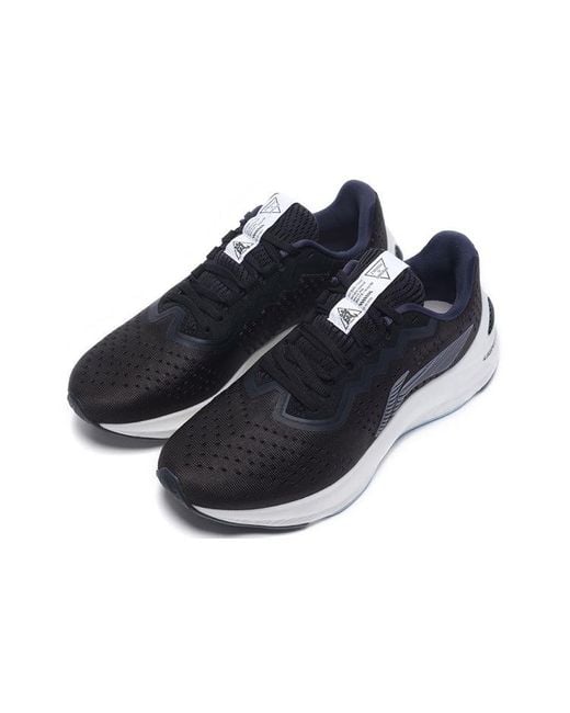 Li-ning Blue Lam Plus for men