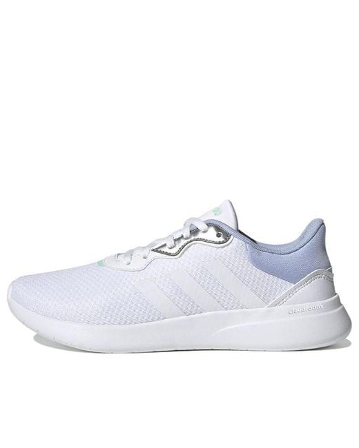 Adidas 2024 neo qt