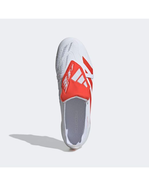 Adidas Predator Elite Fg for men