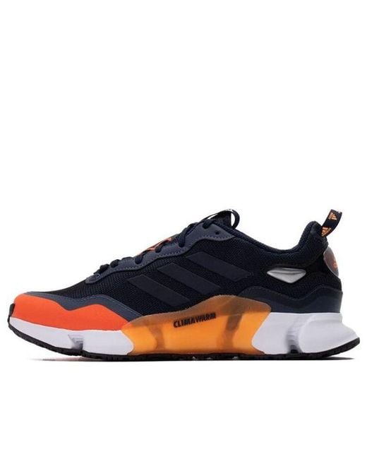 Adidas Blue Climawarm for men