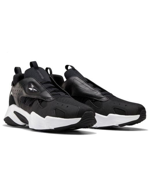 Reebok Black Royal Turbo Impulse 2.0