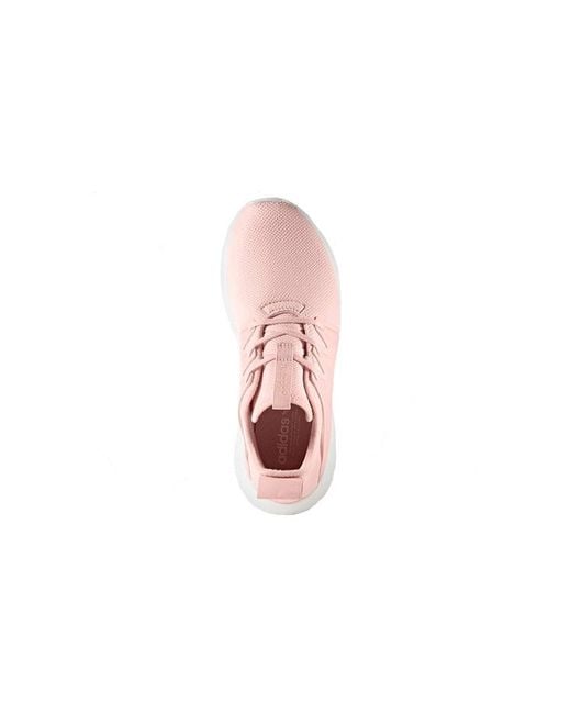 Adidas Pink (Wmns) Tubular Viral 2