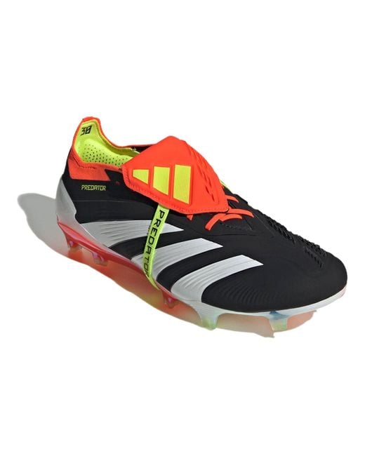 Adidas Predator Elite Ft Fg for men